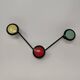 Coatrack 60