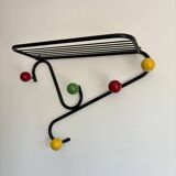 Roger Feraud coat rack