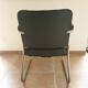 Office armchair 50s