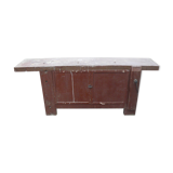 Workbench