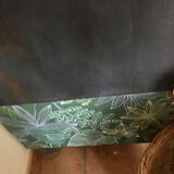 Art deco parisian wardrobe