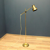 Swedish lamppost Belid