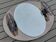 Miroir