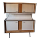 Buffet vintage