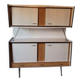 Buffet vintage