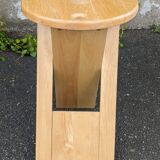 Suzy Stool by Adrian Reed