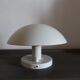 PH Hat Wall Light Poul Henningsen for Louis Poulsen