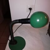 Lampe de bureau F line piccolo desk