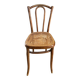 Thonet chair model 56
