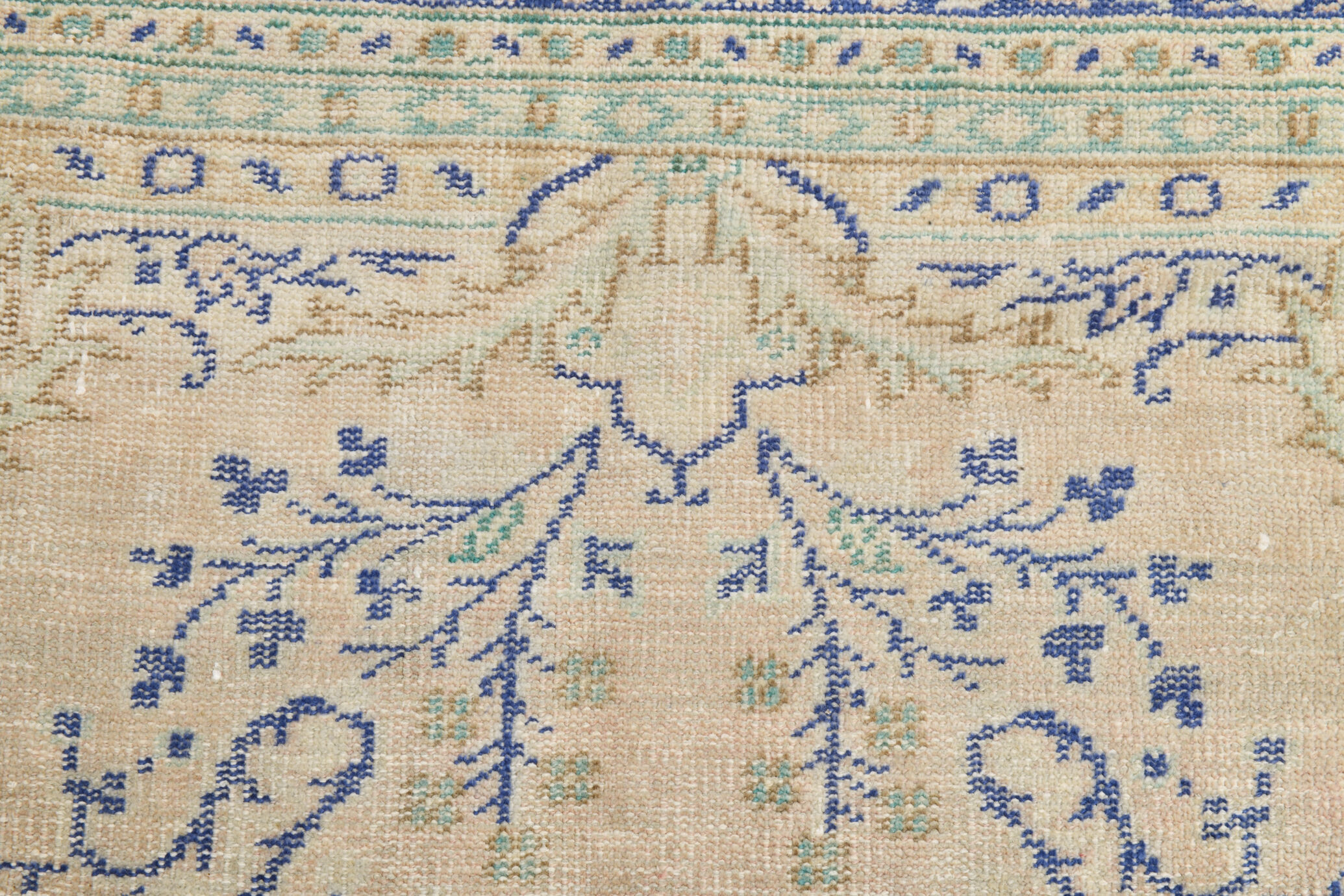 8x11 Oversize Classic Persian Rug, 230x328Cm