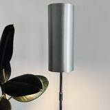 Lampadaire Tangola par Paul Mayen