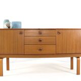 Schreiber “Manchester” sideboard | 149.5cm