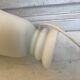 Vintage Lamp Medici Shape