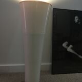 Floor lamp 80