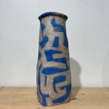 50s Vase
