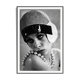 Twiggy