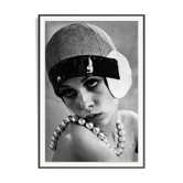 Twiggy