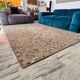 Arte Espina rug – 170 × 240 cm