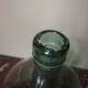 Dame jeanne 2 litres