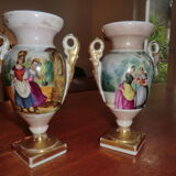 Vases