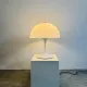 Lampe de table D-2128 par Raak Amsterdam, Pays-Bas, années 1970.