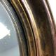 Ancient witch eye mirror 38cm