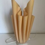 Vintage 1970s table lamp Ophélie Georgia Jacob - 39 cm