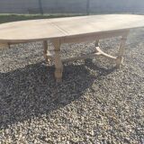 table salle a manger