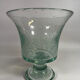 Vase style biot