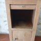 Chevet vintage
