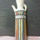 Capron bottle pyjama