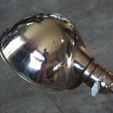 UFO desk lamp