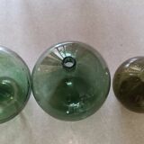 Demijohns