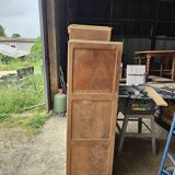 Meuble art déco