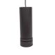 Ole Pless - Danish design lamp from the 1970s - Mid-Century pendant light
