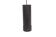 Ole Pless - Danish design lamp from the 1970s - Mid-Century pendant light
