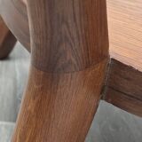 Coffee Table by K. Kozelka