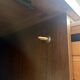 Bureau de direction Knoll