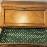 Louis XV Secretary