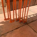 Lot 5 ikea ps hasslo design monika mulder 1990