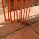 Lot 5 ikea ps hasslo design monika mulder 1990