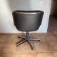 Fauteuil Pollock Knoll premier édition
