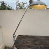 Ferdinand soler desk lamp
