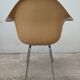 Fauteuil Charles  et Ray Eames