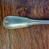 Ercuis cutlery set