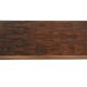 Rosewood coffee table, Grete Jalk for France & Søn, Denmark, 1960