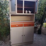 Mado solid wood furniture