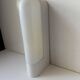 Vintage Minimalist Wall Lamp