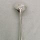12 Teaspoons Christofle Printania
