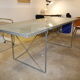 Table Moments de Niels Gammergard